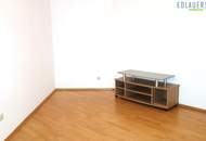 Preiswerte Singlewohnung in sonniger Lage!