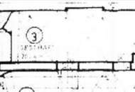 Klein aber Fein! Geschäftslokal in der Klagenfurter Innenstadt