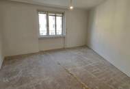 3-Zimmer Schnäppchen! Familienwohnung in guter Lage am Spitz!