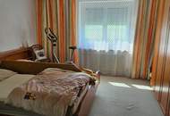 Gemütlicher Bungalow in St.Peter bei Braunau