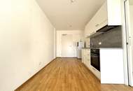 Kuschelige 2-Zimmer Wohnung in Ruhelage