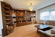 Attraktiver neuer Preis – machen Sie dieses Haus zu Ihrem Zuhause!