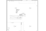 Großzügige Garten-Maisonette am Maurer Berg – 4 Zimmer, Wohnkeller & sonniger Eigengarten