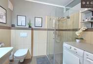 SONNIG | RUHIG | ZENTRUM | 2 ZIMMER