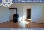 Sonnendurchflutete Villa mit traumhaftem Panoramablick über das Kamptal!