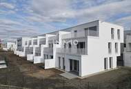 EDI N° 7 - Anlegerwohnung mit Garten