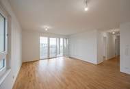 FREIHEIT KAUFEN, PIONIERE SEIN. Dein neuer Ort, dein neues Zuhause am Hausfeld!