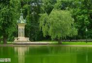 Exklusive Stadtresidenz in Wiener Spitzenlage im renommierten Hotelambiente