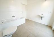 Ideal für Eltern und Kinder – unser Reihenhaus "Am Kremserberg" in St. Pölten