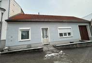 *PREISREDUKTION* Gepflegtes Landhaus in ruhiger Lage mit Innenhof