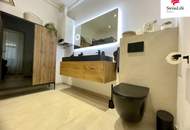 Ein Hauch von Frankreich – Wohnen im modernen Boho-Chic