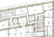 Büro in Bestlage in 1040