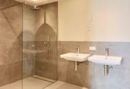 RESIDIEREN der EXTRAKLASSE! Befristet vermietete, spektakuläre 3-Zimmer Terrassenwohnung mit unverbaubarem TRAUMBLICK