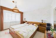 Charmante 3-Zimmer-Wohnung mit Top-Lage am Montfortplatz in Lauterach