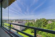 Ein Ort zum Aufatmen – mit Blick auf den Bodensee