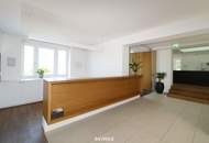 Flexible Büro-, Lager- und Produktionsflächen in Thalheim bei Wels