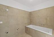 ++ FAMILIENTRAUM ++ Helle Wohnung mit 4 Zimmern & Balkon