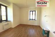 3-Zimmer Genossenschaftswohnung