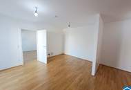 3-Zimmer-Wohntraum mit Balkon!