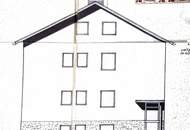 Großes Mehrfamilienhaus mit 226 m² Wohnfläche, 10 Zimmern und Garten in Wartberg/Aist