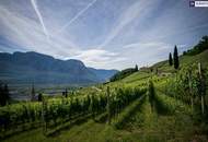 Exklusiv! Besondere Anwesen in der wunderschönen Südsteiermark – Ihr Rückzugsort mit Charme, Komfort und einen unvergleichbarem Flair!