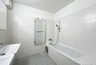 Moderne 3-Zimmer-Wohnung mit französischem Balkon – sonnig, ruhig & urban Nähe Karmelitermarkt