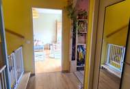 Medi-Haus, Maxi-Garten, Freude pur