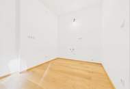 1230 Wien Neubau/Erstbezug | Top 1 | 1-Zimmer + Loggia | € 210.092 netto