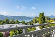 Exklusives Haus mit Wörtherseeblick in Krumpendorf | Hochwertige Ausstattung & 1.092 m² Grundstück