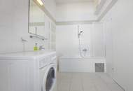 Moderne Maisonette mit 3 Zimmern und Dachterrasse nächst Enkplatz!