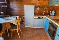 4-Zimmer Eigentumswohnung in Ranshofen bei Braunau