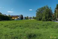 NEUBAU MIT KELLER! STABILES ZIEGELHAUS IN WIENERBERGER-BAUMEISTERQUALITÄT. PROVISIONSFREI für den Käufer.