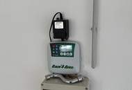 super Lage, tolles Haus