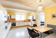 Historischer Gutshof, hochwertig kernsaniert mit 3.721 m² Grundstück!