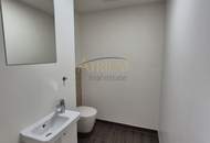 Provisionsfreie 3-Zimmer Dachgeschosswohnung , Erstbezug