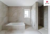 Hier beginnt Ihr Zuhause – Neubau mit Gestaltungsspielraum in Bachmanning