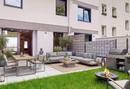 ++ NEU ++ STIL und QUALITÄT - Townhouse
