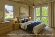 Neujahrsaktion! Doppelhaushälften 3.0 mit Keller zu verkaufen!