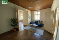 Wohnen im Herzen von Graz – Stilvoll, zentral und grün - JETZT ANFRAGEN