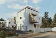 TOP Einfamilienhaus - jetzt ab Plan kaufen und mitreden - Projektstart Q2 2026