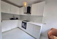 "Helle 45 m² Wohnung im 17. Bezirk | Lift | Nähe S45 Hernals"