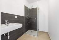 APARTMENT MIT GROßZÜGIGEM WOHN-SCHLAFBEREICH, ABSTELLRAUM UND HOCHWERTIGER AUSSTATTUNG