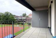 Moderne Innenstadtwohnung beim zentralen Stadtteil Gries
