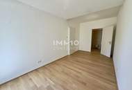 220m2 Garten! Neu und provisionsfrei in der Nähe von U1 Leopoldau: Wie im Urlaub