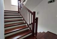 Tolle Geschäftsmöglichkeit -Hotel/Apartmenthaus/Wohnungen Nähe Güssing