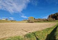 Idyllische Landwirtschaft in Pirching am Traubenberg mit großem Potenzial