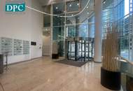 DPC | Top Standort für Top Unternehmen