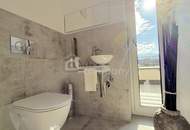 Exklusive Penthouse-Wohnung | 188m² Terrasse | Koblach | Bergblick | TG-Stellplatz