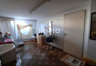 Gepflegter Bungalow ca. 126m², 4 Zi., Terrasse, unterkellert, 2 Garagen in Viehdorf – Ihr neues Zuhause!