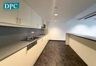 DPC | Modernes Office Nähe Rennweg